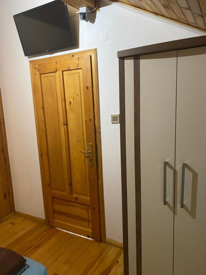 Villas Sozopol Bagian luar foto